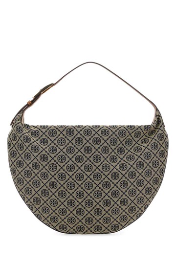 Tory Burch Handbags.
