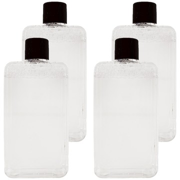 智能香薰機補充瓶 Y953  希爾頓  50ml  4瓶