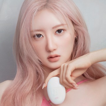 BANILA CO All Day Prep Hydro UV Serum Base 35ml