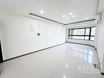 信義線上 高樓採光邊間+平面車位、飯店式管理｜新北市深坑區北深路三段