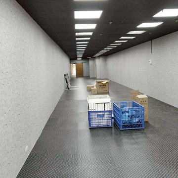 近巨城中華路大地坪店面｜新竹市東區中華路二段