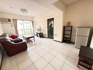 A096薪水居易人見人愛幸福優質三房平車｜新北市三芝區中正路一段