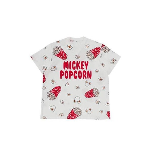 高い素材 美品 プニュズ 渡辺直美 ディズニーコラボ キャラクターグッズ Www Kaitotaiko Com Br