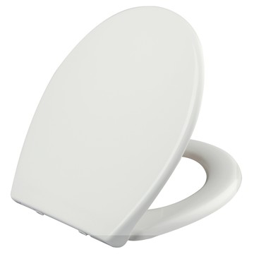 (組合) 特力屋 摩艾緩降快拆馬桶蓋 2入