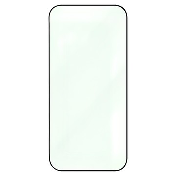 AIDA iPhone抗藍光保護貼  1個  iPhone 15 Pro