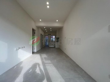 高雄Y9高醫十全站三房兩衛全翻新四樓美寓  ｜高雄市三民區十全一路
