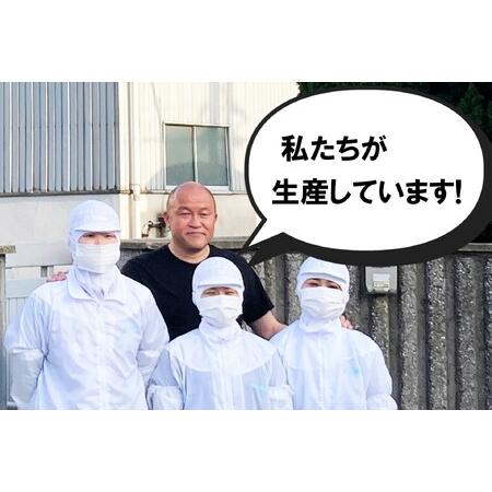 ふるさと納税 冷凍 生ずわいがに 4Lサイズ 7〜8肩 約3kg かに ズワイガニ 3キロ 0958 鳥取県江府町