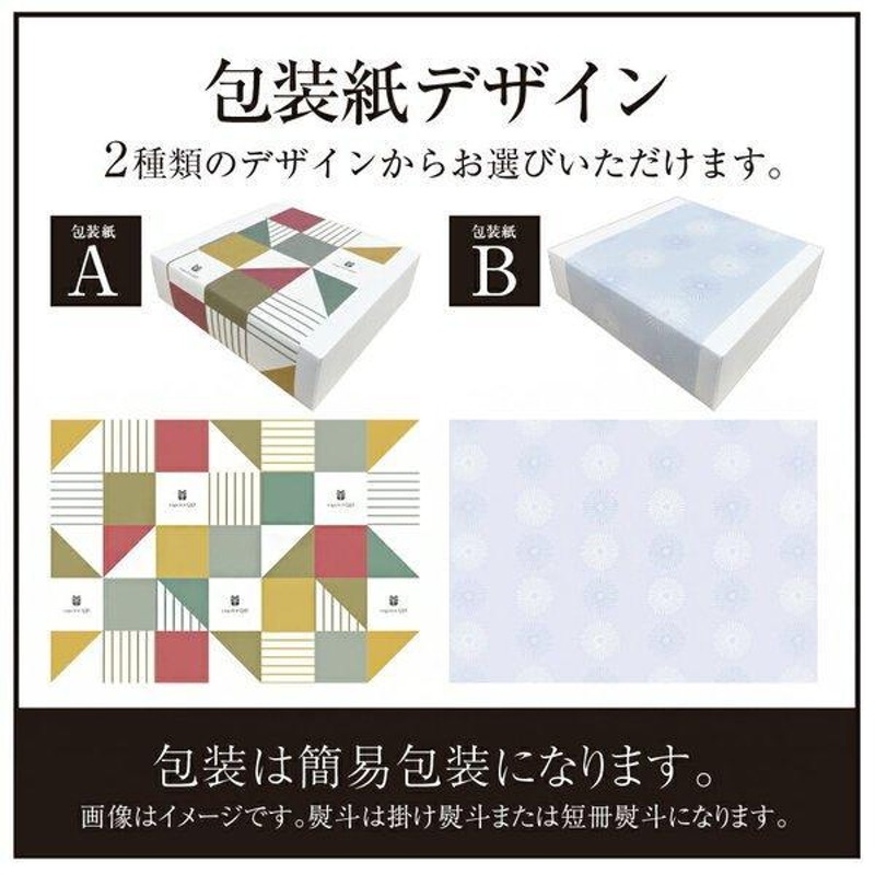 志　お返し　粗供養　快気祝い　お供え　御昆布　200-21　結婚　法事　満中陰志　出産　3品佃煮詰合せ（K-10）　お見舞い　御供　御祝　内祝い　御礼　お歳暮　廣川昆布　LINEショッピング