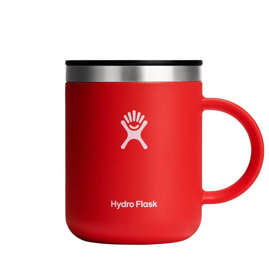 ハイドロフラスク Hydro Flask コーヒーマグ 12oz クローザブル ゴジ