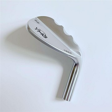 高爾夫沙桿 切桿 挖起桿 球桿 軟鐵碳鋼鍛造 CNC 男女通用 多角度