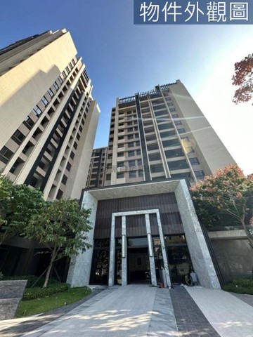 精武車站百貨全聯旁高樓三房平車勝美新東區｜台中市東區福昌街