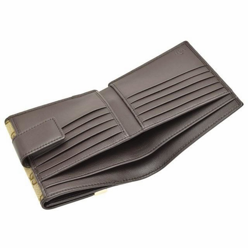 GUCCIのパズル GUCCIのパズル GUCCI X ADIDAS ZX8000 TORSION SNEAKERS