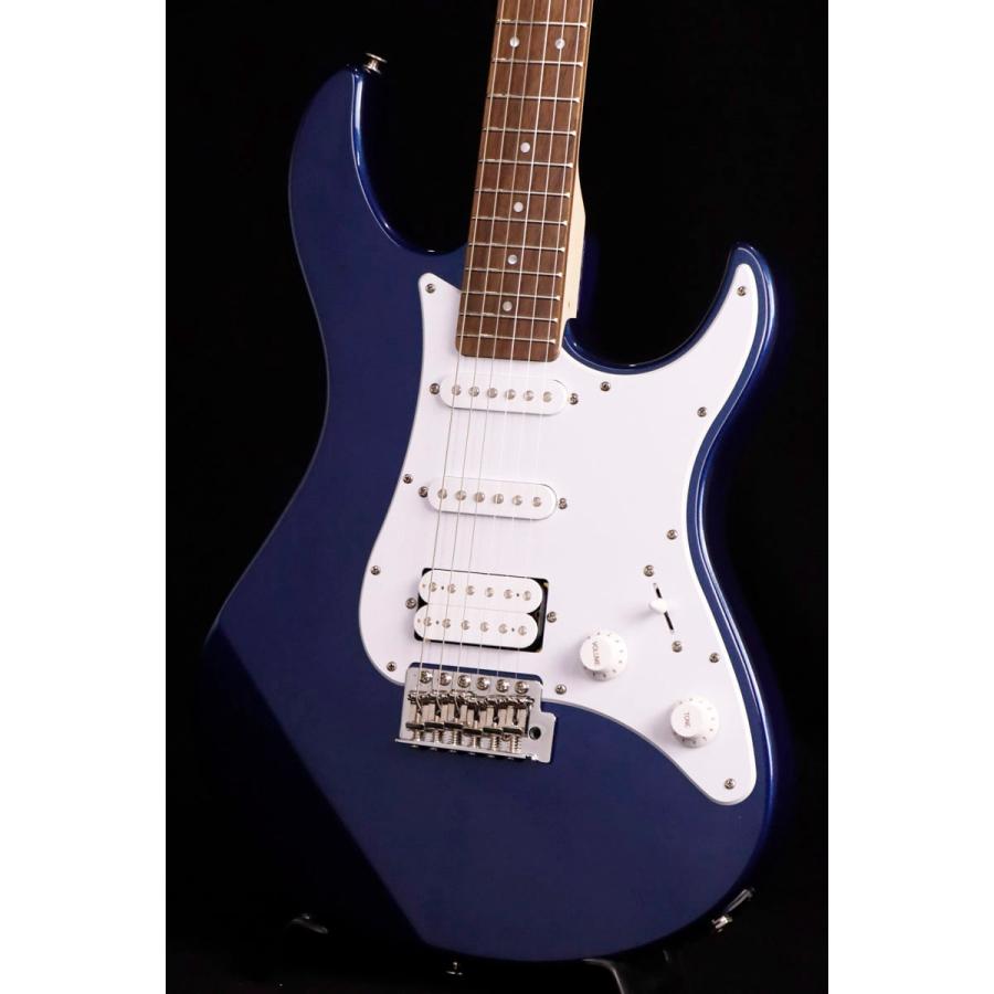 (中古)YAMAHA   PACIFICA PAC012 Dark Blue Metallic(心斎橋店)