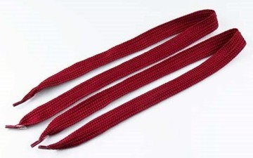 【零售量】提繩:彩悅(9入& 6入共用) / 100條