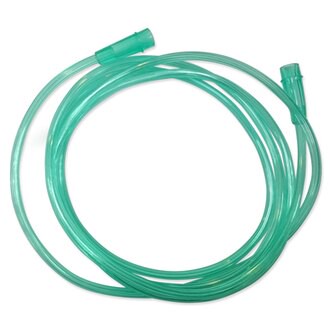 氧氣連接管 氧氣導管 綠色連接導管 噴霧洗鼻連接導管佳貝恩寶兒樂愛樂恩蛋寶寶蛋蛋機寶信三樂事