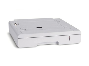 滿額現折180★【免運】富士軟片 FUJIFILM Phaser 3428/3435DN 第二紙匣 A4 250 張紙匣 (全新) EL300651