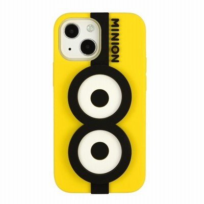 Minionsカバーの通販 3 386件の検索結果 Lineショッピング