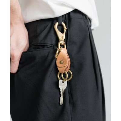 差し控える 差し控える 連合 Rocky Monroe リング ハイブリッド ナース ストレス