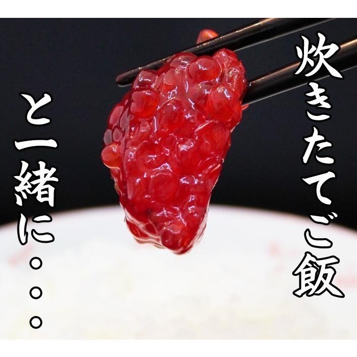 訳あり 昔懐かしい塩筋子 800g （400g×2）業務用 天然紅鮭筋子 塩すじこ 魚卵 大容量 メガ盛り 新米  プレゼント グルメ