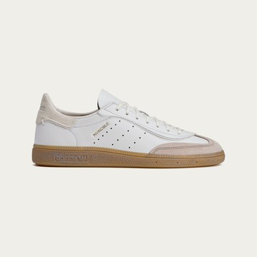 HANDBALL SPEZIAL INVINCIBLE 運動休閒鞋