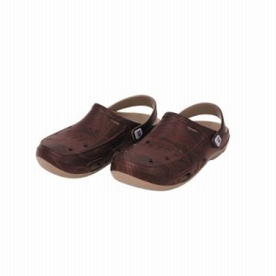 ダイワ ラジアルデッキサンダル Dl ポリネシアンブラウン 通販 Lineポイント最大get Lineショッピング