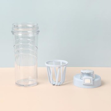 萬能加寬保溫杯礦泉水飲料水壺康迪克水杯水瓶背帶掛繩二合一通用
