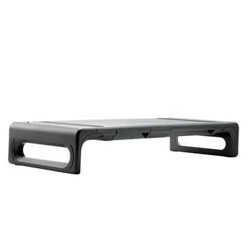 Antec CyberDeck RGB Monitor Stand 電競 RGB 螢幕 / 筆電支架 MS100