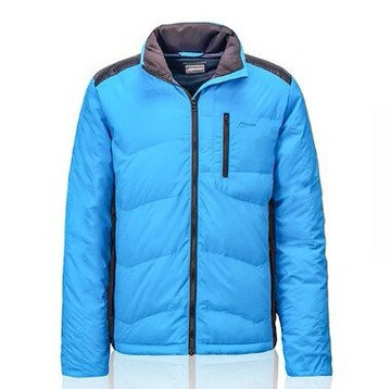 【意都美 Litume】輕量 保暖 羽絨外套 (附收納袋) #F3175