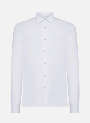 RRD Shirts