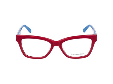 Calvin Klein Eyeglasses