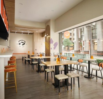 [精彩]中壢SOGO海華店王頂級三角窗｜桃園市中壢區九和一街