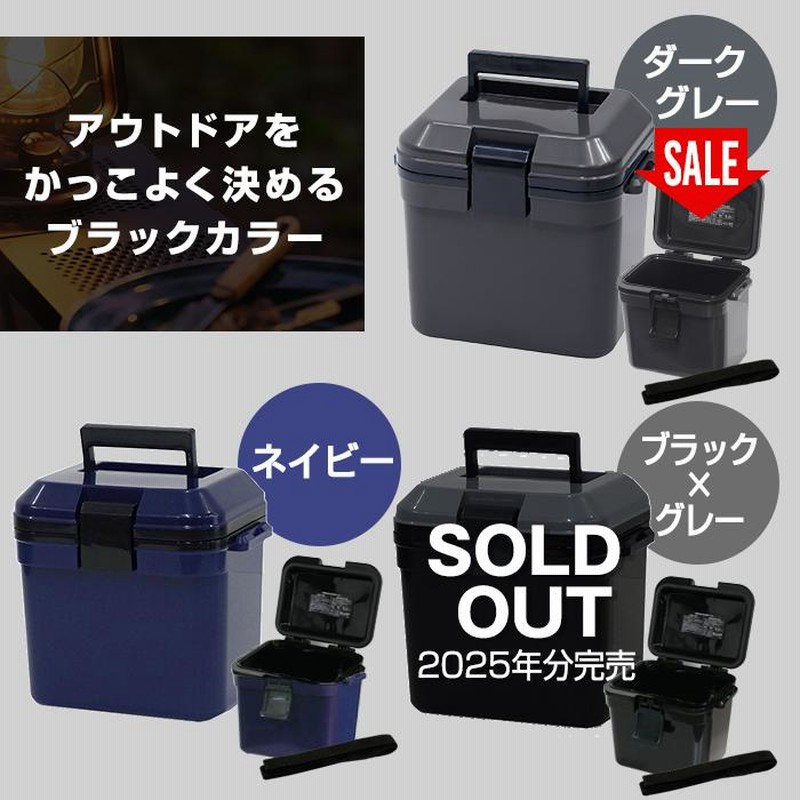 めぐ(コンパクトバッグ用収納ボックスx2個) Amazon.co.jp: サンワダイレクト コンソールボックス 汎用 車