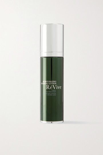 RéVive - Moisturizing Renewal Lotion, 50ml - one size