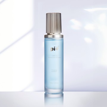 【DIU+】藍銅保濕養膚水100ml