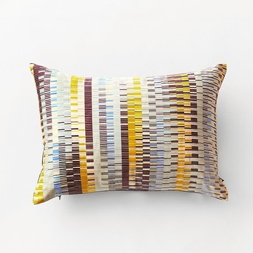 Spring Light 春光 長方形抱枕 35x50cm含枕芯