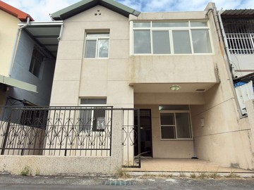 ⭐獨家⭐中興新村⭐中興國中⭐朝南⭐大面寬孝親別墅｜南投縣南投市光明南路