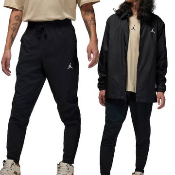 Nike As M J Df Sprt Woven Pant 長褲 男款 快乾 排汗 運動 FN5841-010