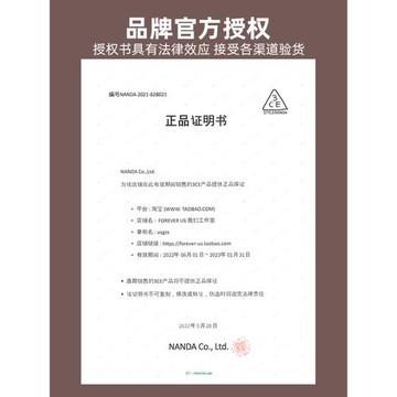 韓國3CE3CE蜜桃橘修容單色腮紅