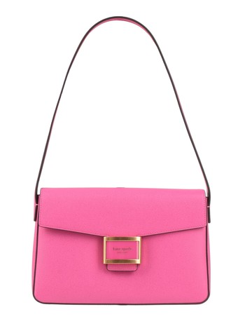 KATE SPADE New York Handbags - Item 45899872