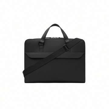 GASTON LUGA Splash Bpro Briefcase 14吋筆電斜背包 公事包 父親節