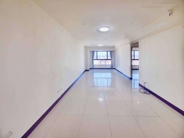 楠梓車站商圈雙衛浴開窗景觀三房平車｜高雄市楠梓區鳳楠路