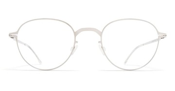 Mykita Eyeglasses