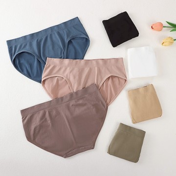 內褲 低腰內褲 提臀內褲 收腹內褲  抑菌底襠 無痕內褲 無縫內褲 高彈力 蜜桃臀 透氣親膚底檔 台灣賣家 台灣出貨