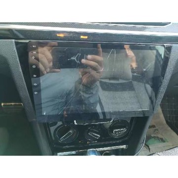 XY-PG9018-FPC JTS059-U2 LXH820-150 汽車車載導航9寸10寸觸摸屏