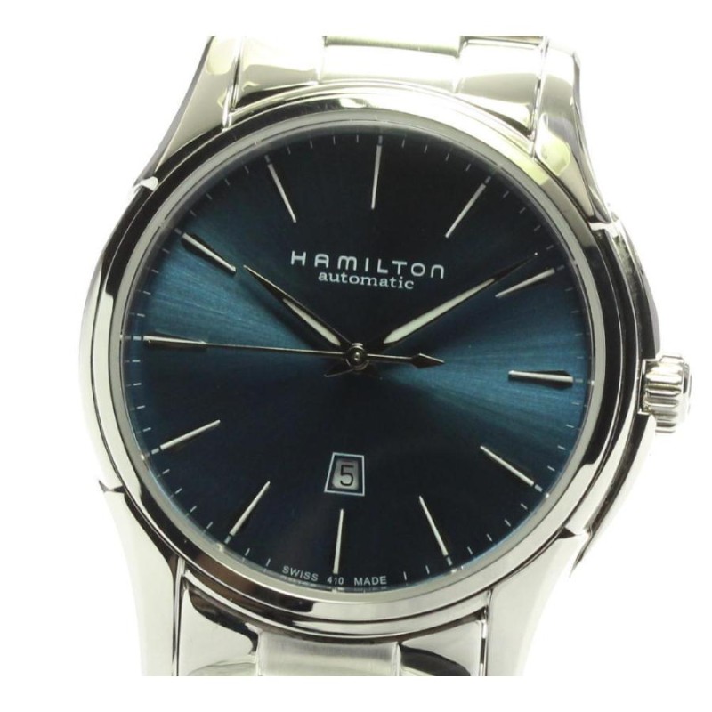 HAMILTON H323150 LINE