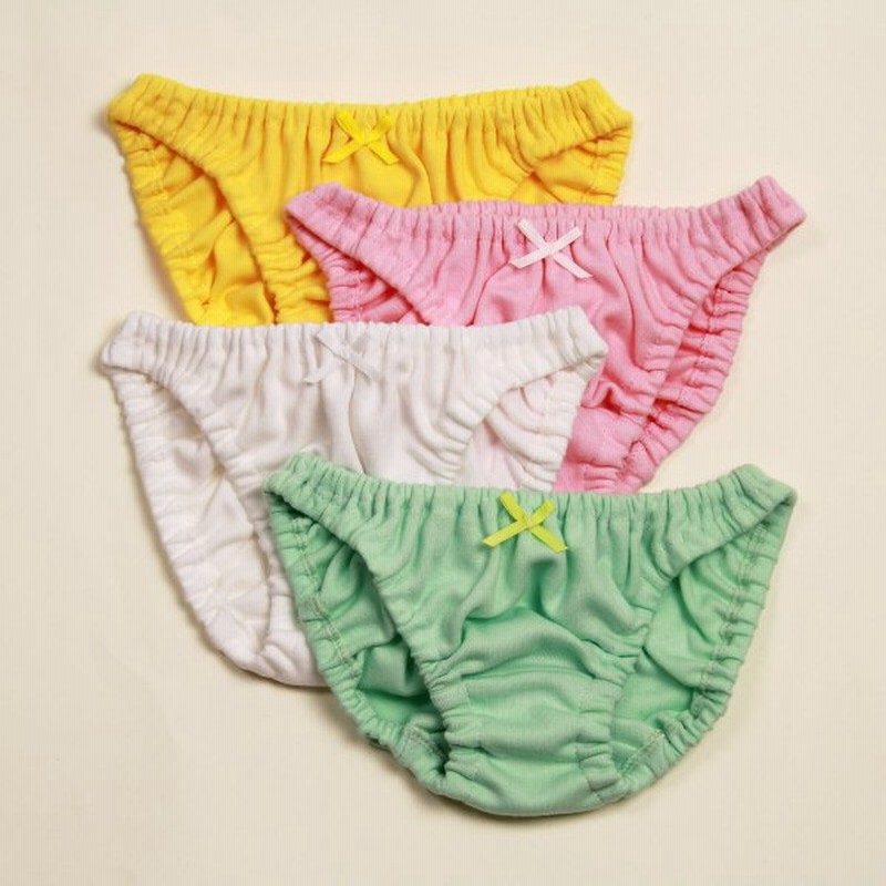 スムースニット ショーツ レディース ローライズ コットン ショーツ パンティー かわいい 小さいパンツ 女性 下着 メール便 通販 Lineポイント最大0 5 Get Lineショッピング