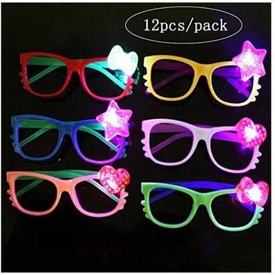 メガネ おもちゃの通販 7 000件の検索結果 Lineショッピング