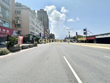 專約！幸福金店面｜新北市淡水區民權路