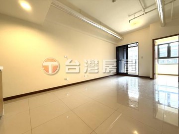 幸福成高樓兩房平車~✨｜台中市梧棲區八德路一段