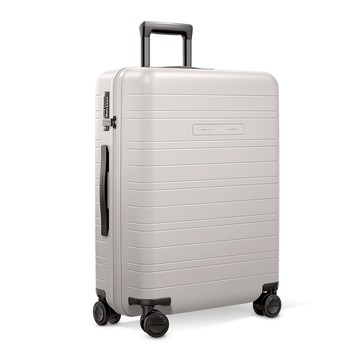 HORIZN STUDIOS PRO系列 26吋行李箱H6 (沙灰)